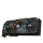 Gigabyte GeForce RTX 5070 Ti Gaming OC 16GB GDDR7 DLSS5 - 1318526 - zdjęcie 2